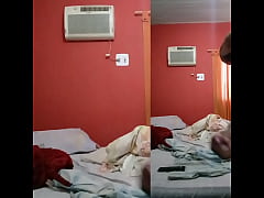 Play MP4 - Morning Cumshot