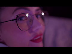 Play MP4 - Perverted husband ass to mouth fuck his woman's&period;