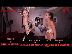 Play MP4 - Pussies love to fuck