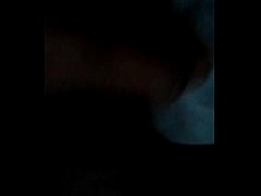 Play MP4 - VID 20141113 104752