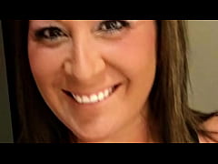 Play MP4 - Ex girlfriend feet