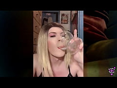 Play MP4 - Jessica Bloom Vs Neotori Jorhan the Neighbour &lpar;XL&rpar;