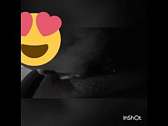 Play MP4 - Supa head&quest;