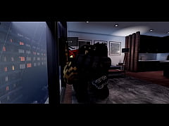 Play MP4 - Had fun pumping spice full