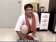 Play MP4 - 2011 05 16 09-indian-sex