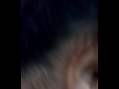 Play MP4 - Putinha safada Rola Na Buceta