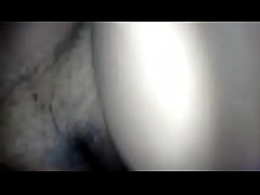 Play MP4 - received 885641491564970