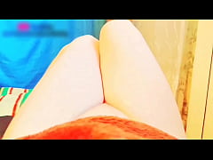 Play MP4 - My Lovelious Temptation Craves Your Heat