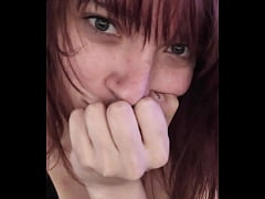 Play MP4 - Missthon0 - update &num;7 - May 05&comma; 2025