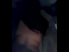 Play MP4 - VID 20151008 022030