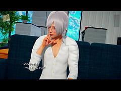 Play MP4 - My Real Desire 169