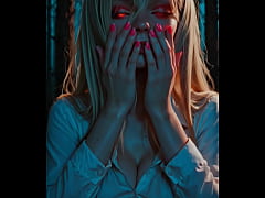 Play MP4 - ATKINS HEAVEN - Let Me Take A Look At You - Power &lpar;Chainsaw Man&rpar; - &lbrack;AI&rsqb;