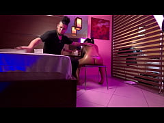 Play MP4 - Meu primeiro Squirting na massagem t&acirc;ntrica - Me contorcendo e esguichando muito de tes&atilde;o