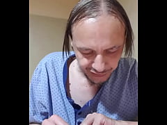 Play MP4 - "Say I Love You" Cap&period;33