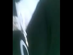 Play MP4 - STARVING&excl;&excl;