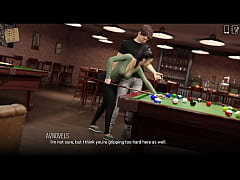 Play MP4 - University Of Problems 128