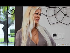 Play MP4 - Pay Respect To The MILF &sol; Brazzers  &sol; stream full from http&colon;&sol;&sol;zzfull&period;com&sol;har