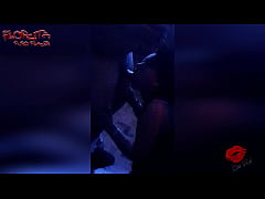 Play MP4 - Fiesta con leche x anal