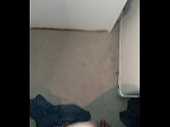 Play MP4 - VID 20160724 092629928