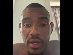 Play MP4 - Verification video