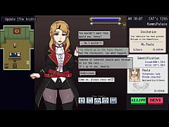 Play MP4 - I use the whore to relieve my anger cause THEY FRAME OUR BOY BRA &lpar;Imperial Gate Keeper&rpar; Part 20