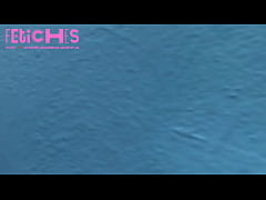 Play MP4 - Gostoso se exibindo - voyeur