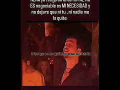 Play MP4 - Upsss - &num;121