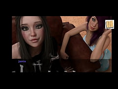 Play MP4 - WVM 42&comma; Spending Time With 2 Girlfriends&period;
