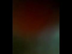 Play MP4 - video-1521428853