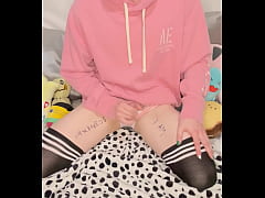 Play MP4 - Verification video