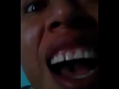 Play MP4 - VID-20171001-WA0409