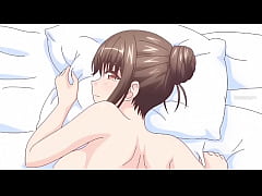 Play MP4 - MILF Hentai