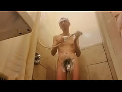 Play MP4 - Good time