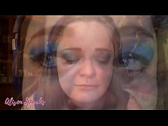 Play MP4 - New crying video for all of my dacryphiles out there&excl; You're going to love this one&excl; ManyVids and link&period;&period;&period;