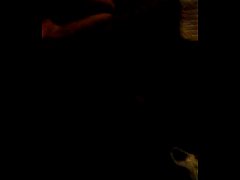 Play MP4 - 20170429 212427