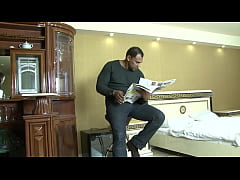 Play MP4 - Fucking blonde mom