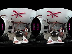 Play MP4 - Fucking Real Estate Agent