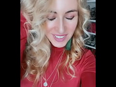 Play MP4 - Bonjour les Coquins&comma; je vous souhaite un tr&egrave;s bon Dimanche