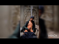 Play MP4 - GAY JOVEN MASTURBANDOCE FRENTE A LA CAMARA