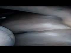 Play MP4 - generous black receiving a huge BBC