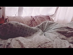 Play MP4 - Cogiendo con mi cu&ntilde;ada por la ma&ntilde;ana mientras est&aacute; d&period;