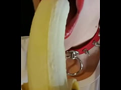 Play MP4 - Mon petit bonbon pendant 3 semaines je vais te proposer 6 &eacute;pisodes d'une MILF&period;&period;&period;