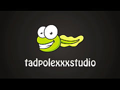 Play MP4 - Saturday Orgy With Indigo Dances&comma; Kendra Heart&comma; And Misty Meaner&excl;