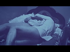 Play MP4 - &OpenCurlyDoubleQuote;Travesti Sumisa Que Se Deja Hacer Sin Chistar&rdquo;