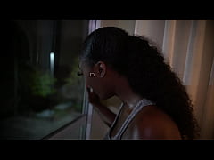 Play MP4 - Buddha Bang XXX Halloween Sheer&period;com Promo