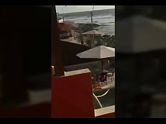 Play MP4 - Tr&iacute;o Giuliana Valenzuela Peru