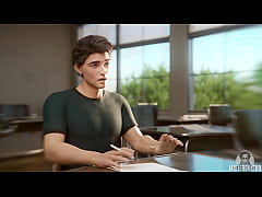 Play MP4 - FRESHWOMEN &num;119