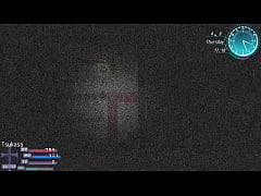 Play MP4 - Nebel Geisterj&auml;ger～The First Lamb Part 1&sol;2