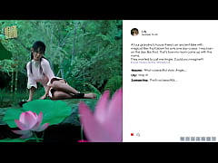 Play MP4 - Lust Academy 51