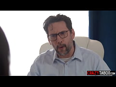 Play MP4 - Asian teen submitting to guys kinky will and teen will do anything he want